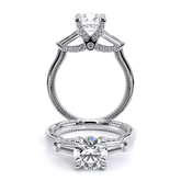 RENAISSANCE-991S-R from Verragio